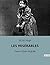 Les Misérables: Tome V JEAN VALJEAN (French Edition)