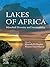Lakes of Africa: Microbial ...