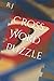 Cross Word Puzzle