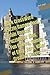 Mark CrossWord Puzzle Games...
