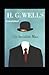 The Invisible Man Annotated