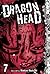 Dragon Head, Vol. 7