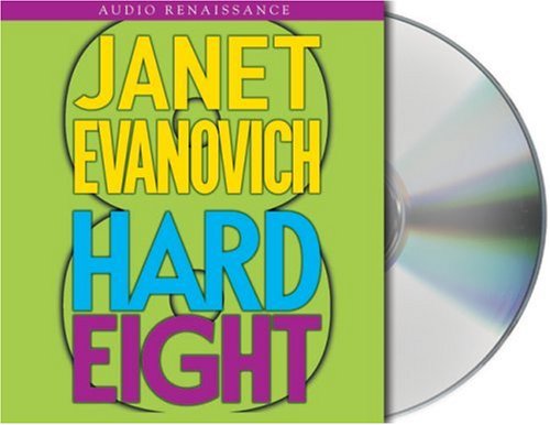 Hard Eight