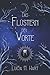 Das Flüstern der Worte by Lucia M. Hart