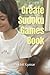 Greate Sudoku Games Book