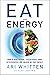 Eat For Energy