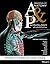 Principles of Anatomy and Physiology, 3rd Asia-Pacific Edition by Bryan H. Derrickson
