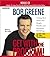 Get with the Program: Getting Real About Your Weight, Health, and Emotional Well-Being
