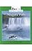 Niagara Falls (Rookie Read-About Geography)