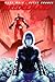 Irredeemable, Vol. 5