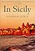 In Sicily