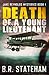 Death of a Young Lieutenant (Jake Reynolds Mysteries)