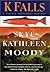 K Falls (Pacific Northwest Mysteries)