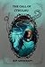 The Call of Cthulhu By H. P. Lovecraft