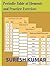 Periodic Table of Elements and Practice Exercises