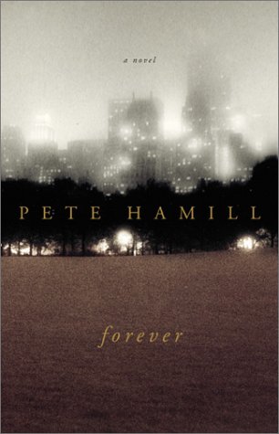 Forever: A Novel