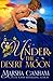 Under the Desert Moon (Renegades & Rogues)