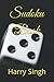 Sudoku Book by Harry Singh