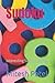 Sudoku: Interesting Sudoku Games