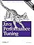 Java Performance Tuning
