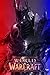 World of Warcraft Notebook:...