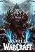 World of Warcraft Notebook:...