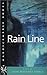 Rain Line