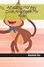 Amazing Monkey Colouring Bo...