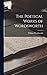 The Poetical Works of Wordsworth