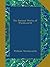 The Poetical Works of Wordsworth