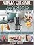 Ninja Creami Cookbook for B...