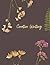 Creative Writing Journal wi...