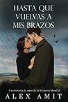 Hasta Que Vuelvas...