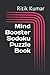 Mind Booster Sodoku Puzzle ...