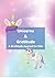 Unicorns and Gratitude: Dai...