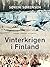 Vinterkrigen i Finland