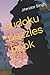 sudoku puzzles book