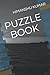 PUZZLE BOOK