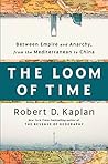 The Loom of Time:...