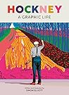 Hockney: A Graphi...