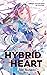 Hybrid Heart