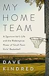 My Home Team: A S...