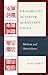 Grassroots Activism of Ancient China by Hung-yok Ip