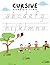 Cursive Handwriting Workbook: Cursive for beginners workbook. Engaging Cursive Writing Practice Book for Kids and Beginners to Learn the Art of Penmanship