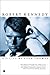 Robert Kennedy  by Evan Thomas