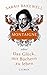 Montaigne: oder Das Glück, mit Büchern zu leben (German Edition)