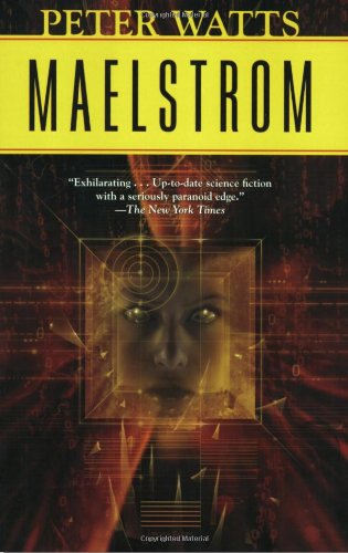 Maelstrom