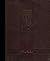 (Reprint) 1947 Yearbook: Vi...