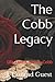 The Cobb Legacy