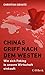 Chinas Griff nach dem Weste...